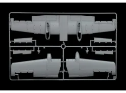 A-10C Blacksnakes