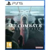 Ace Combat 8 Wings of Theve PS5