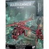 Adeptus Mechanicus Archaeopter