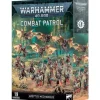 Adeptus Mechanicus Combat Patrol