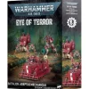 Adeptus Mechanicus Eye of Terror