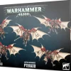 Adeptus Mechanicus Pteraxii
