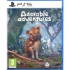 Adorable Adventures PS5