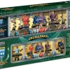 AdrenalynXL FIFA 365 2026 Excellence Box