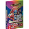 AdrenalynXL FIFA 365 2027 Julekalender