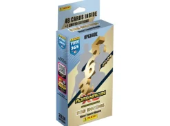 AdrenalynXL FIFA 365 2024 Star Signings