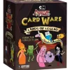 Adventure Time CW Lands of Legend Exp