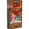 Adventure Time CW Prismo vs The Lich