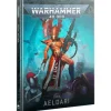 Aeldari Codex