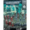 Aeldari Combat Patrol