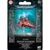 Aeldari Farseer Skyrunner