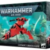 Aeldari Vyper