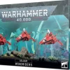 Aeldari Windriders