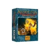 Aeons End Southern Village Expansion