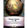 Aeons End The Abyss Expansion