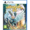Agellos 2 PS5