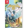 Agellos 2 Switch