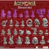 Agemonia Miniatures Set Expansion
