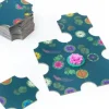 A Gentle Rain Bloom Edition Brettspill