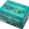 A Gentle Rain Brettspill - Hobby Edition