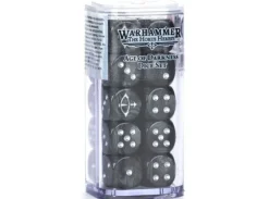 Age of Darkness Dice Set