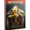Age of Sigmar Core Book