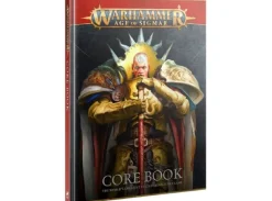 Age of Sigmar Core Book