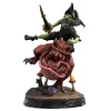 Age of Sigmar Statue Boingrot Bounder