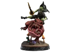 Age of Sigmar Statue Boingrot Bounder