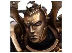 Age of Sigmar Statue Neave Blacktalon