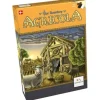 Agricola - DANSK