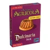 Agricola Dulcinaria Deck Expansion