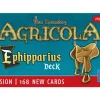 Agricola Ephipparius Deck
