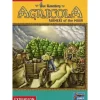 Agricola Farmers of the Moor Expansion