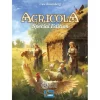 Agricola Special Edition Brettspill