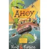 Ahoy Fang & Fortune Expansion