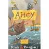 Ahoy Rivals & Renegades Expansion