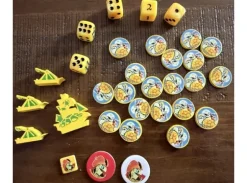 Ahoy Rivals & Renegades Expansion