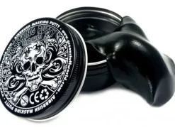 Airbrush Masking Putty - 60g