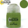 Airbrush Paint Elysian Green 24ml