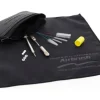 Airbrush Service Kit