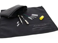 Airbrush Service Kit