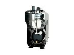 Airbrush Startpakke DETAIL - Komplett