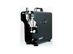 Airbrush Startpakke DETAIL - Komplett