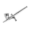 Airbrush Startpakke HOBBY - Komplett