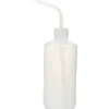 Airbrush Wash Bottle 500ml