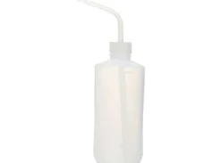 Airbrush Wash Bottle 500ml