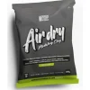 Air Dry Foam Clay 250g - Grey