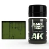 AK Dark Streaking Grime 35ml