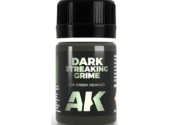AK Dark Streaking Grime 35ml